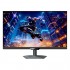 GIGABYTE M27UP 27" 4K UHD 160Hz KVM Gaming Monitor